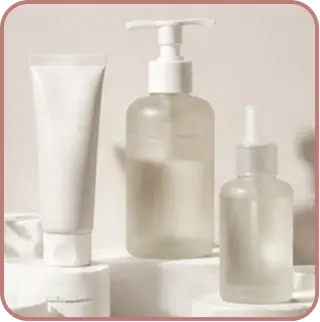 collection-img